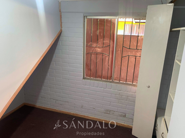 CASA EN VENTA PONCE DE ZAMORA LA FLORIDA