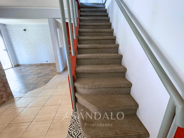 CASA EN VENTA PONCE DE ZAMORA LA FLORIDA
