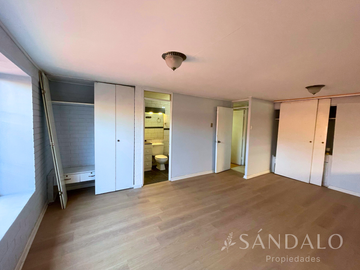 CASA EN VENTA PONCE DE ZAMORA LA FLORIDA