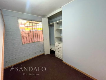 CASA EN VENTA PONCE DE ZAMORA LA FLORIDA