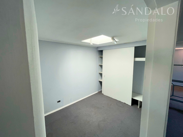 CASA EN VENTA PONCE DE ZAMORA LA FLORIDA