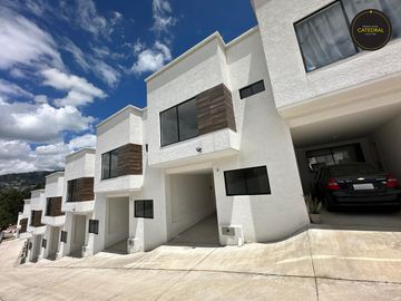 Casa de venta en Misicata – código:21745
