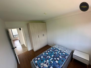 Casa de venta en Misicata – código:21745