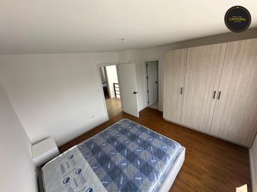 Casa de venta en Misicata – código:21745
