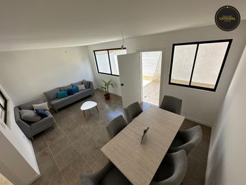 Casa de venta en Misicata – código:21745