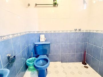 Casa en venta en Arboledas del Sumidero con habitación en Planta baja