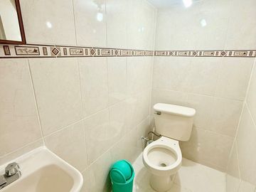Casa en venta en Arboledas del Sumidero con habitación en Planta baja