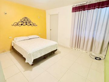 Casa en venta en Arboledas del Sumidero con habitación en Planta baja