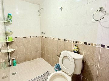 Casa en venta en Arboledas del Sumidero con habitación en Planta baja