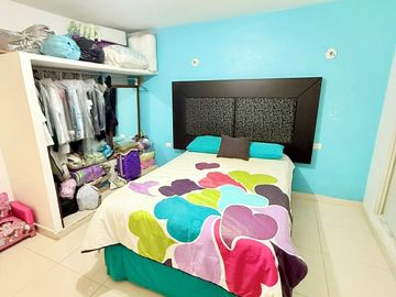Casa en venta en Arboledas del Sumidero con habitación en Planta baja