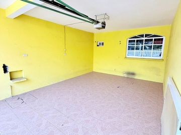 Casa en venta en Arboledas del Sumidero con habitación en Planta baja