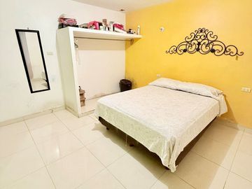 Casa en venta en Arboledas del Sumidero con habitación en Planta baja