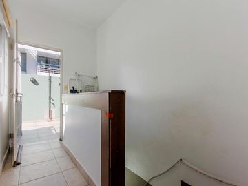 Venta PH 3 ambientes Palermo Terraza