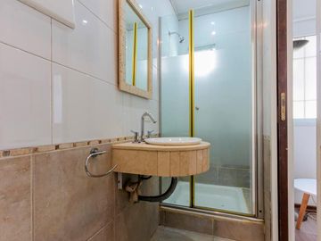 Venta PH 3 ambientes Palermo Terraza