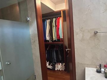 LOMAS COUNTRY VENTA CASA EN CONDOMINIO