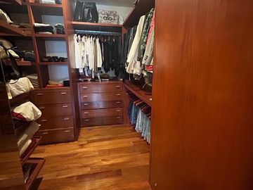 LOMAS COUNTRY VENTA CASA EN CONDOMINIO