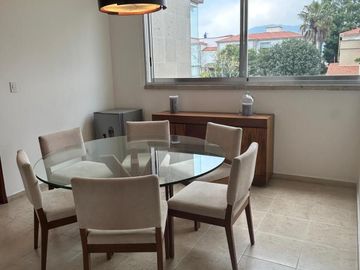 LOMAS COUNTRY VENTA CASA EN CONDOMINIO