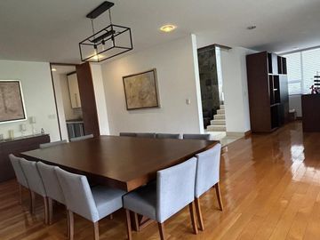 LOMAS COUNTRY VENTA CASA EN CONDOMINIO