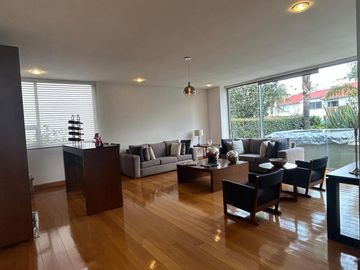 LOMAS COUNTRY VENTA CASA EN CONDOMINIO