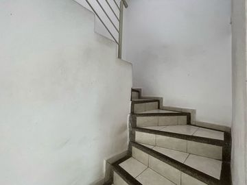 CASA EN VENTA EN REAL LOS MURALES, LEON, GTO