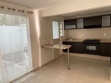 CASA EN VENTA EN REAL LOS MURALES, LEON, GTO