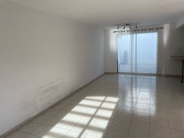 CASA EN VENTA EN REAL LOS MURALES, LEON, GTO