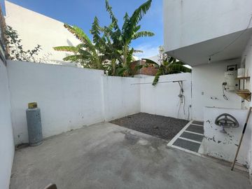 CASA EN VENTA EN REAL LOS MURALES, LEON, GTO