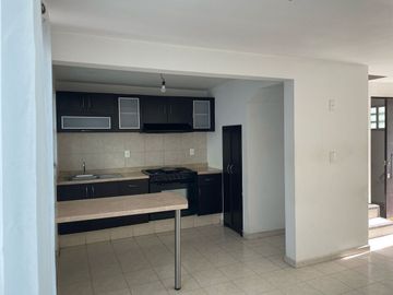 CASA EN VENTA EN REAL LOS MURALES, LEON, GTO