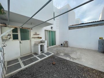 CASA EN VENTA EN REAL LOS MURALES, LEON, GTO