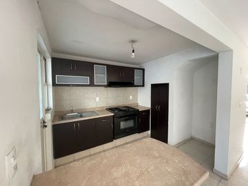 CASA EN VENTA EN REAL LOS MURALES, LEON, GTO