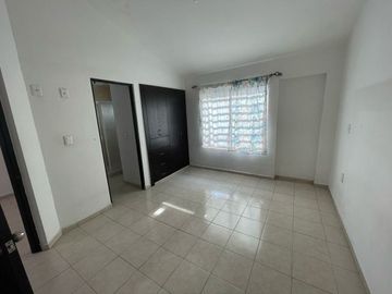 CASA EN VENTA EN REAL LOS MURALES, LEON, GTO