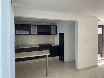 CASA EN VENTA EN REAL LOS MURALES, LEON, GTO