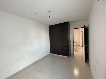 CASA EN VENTA EN REAL LOS MURALES, LEON, GTO