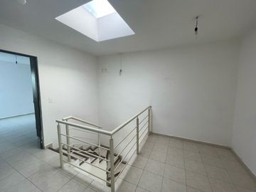 CASA EN VENTA EN REAL LOS MURALES, LEON, GTO
