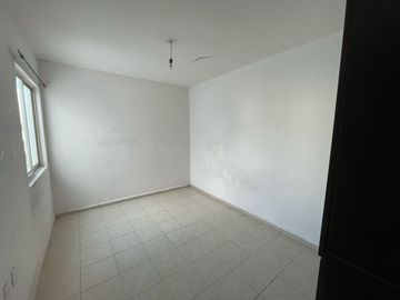 CASA EN VENTA EN REAL LOS MURALES, LEON, GTO