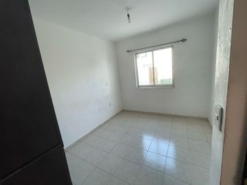 CASA EN VENTA EN REAL LOS MURALES, LEON, GTO