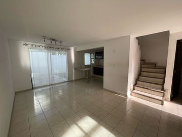 CASA EN VENTA EN REAL LOS MURALES, LEON, GTO