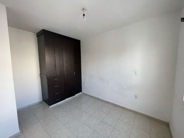 CASA EN VENTA EN REAL LOS MURALES, LEON, GTO