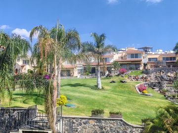 Burgos Bugambilia Casa en condominio en venta en Fraccionamiento Burgos Bugambilias