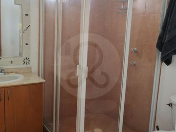 Burgos Bugambilia Casa en condominio en venta en Fraccionamiento Burgos Bugambilias