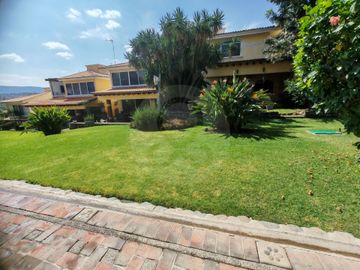 Burgos Bugambilia Casa en condominio en venta en Fraccionamiento Burgos Bugambilias