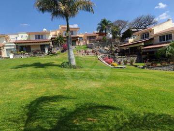 Burgos Bugambilia Casa en condominio en venta en Fraccionamiento Burgos Bugambilias