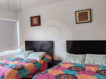 Burgos Bugambilia Casa en condominio en venta en Fraccionamiento Burgos Bugambilias
