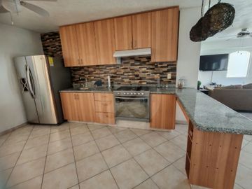 Burgos Bugambilia Casa en condominio en venta en Fraccionamiento Burgos Bugambilias