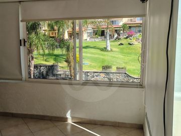 Burgos Bugambilia Casa en condominio en venta en Fraccionamiento Burgos Bugambilias