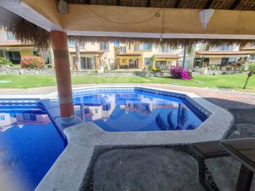 Burgos Bugambilia Casa en condominio en venta en Fraccionamiento Burgos Bugambilias