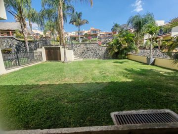 Burgos Bugambilia Casa en condominio en venta en Fraccionamiento Burgos Bugambilias
