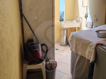 Burgos Bugambilia Casa en condominio en venta en Fraccionamiento Burgos Bugambilias