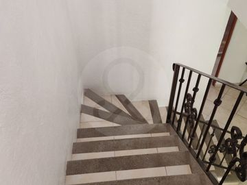 Burgos Bugambilia Casa en condominio en venta en Fraccionamiento Burgos Bugambilias