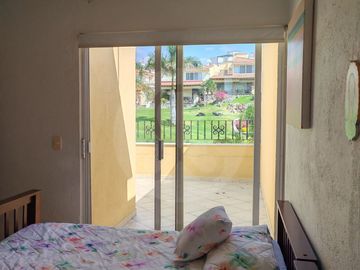 Burgos Bugambilia Casa en condominio en venta en Fraccionamiento Burgos Bugambilias
